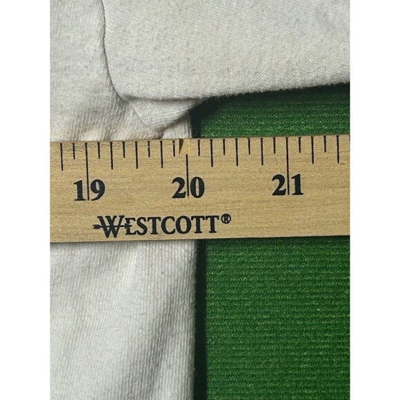 Harley-Davidson H-D HD Long Sleeve T-Shirt "Surf City” Huntington Beach CA 2011 - Picture 6 of 9